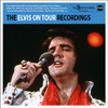 The Elvis On Tour Recordings | The Bootleg Series CD (Elvis Presley)