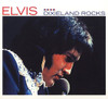 Elvis Dixieland Rocks : 1975 FTD CD (Elvis Presley)