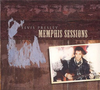 Memphis Sessions FTD CD