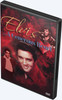 Elvis: A Generous Heart DVD (Elvis Presley)