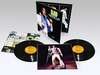 Elvis Presley : Promised Land The Companion Album : 2 LP FTD Vinyl Limited Edition