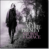 Storm & Grace CD by Lisa Marie Presley