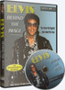 Elvis : Behind The Image Vol. 1 DVD