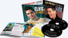 Elvis Is Back! : 2 CD Legacy Edition : Elvis Is Back! + Something For Everybody (Elvis Presley)