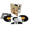 Elvis Country : 2 LP FTD Vinyl Limited Edition (Elvis Presley)