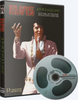 Elvis Adrenaline '71 : Elvis Presley DVD