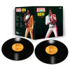 Elvis Now .. And Again FTD double LP Vinyl Set