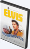 Elvis Home Movies The Fifties DVD