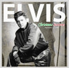 Elvis Christmas Sessions CD (September 5, 6 & 7, 1957)