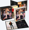 Elvis: The Making of Viva Las Vegas Deluxe Hardcover Book and CD Set (in Slipcase) from FTD