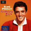 Jailhouse Rock / Love Me Tender : Elvis Presley CD