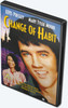 Elvis: Change Of Habit DVD (Elvis Presley)
