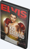 Elvis: Kid Galahad DVD (Elvis Presley)