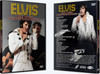 Elvis: The Lost Performances DVD (Elvis Presley)