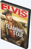 Elvis Flaming Star DVD (Elvis Presley)
