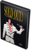 Sold Out | The Ultimate 8mm Collection | Volume 2 | 2 DVD Set