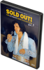 Sold Out | The Ultimate 8mm Collection | Volume 3 | 2 DVD Set