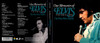 Our Memories Of Elvis Volumes 1, 2 & 3 FTD CD | Elvis Presley