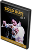 Elvis Sold Out Vol 8 | 2 x DVD Set