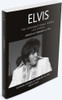 Elvis at The International Hotel in Las Vegas, Jan-Feb., 1970 | Elvis Presley