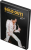 Elvis Sold Out Vol 9 DVD Set