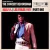 Elvis: The Concert Recordings | Las Vegas 1971 | Part One | Elvis Presley