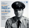 Elvis: G.I. Blues - Deluxe Movie Edition - Part II CD | Elvis Presley