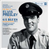 Elvis: G.I. Blues - Deluxe Movie Edition - Part III CD | Elvis Presley