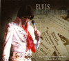 Elvis Has Left The Building CD