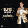 Elvis: One Night In Pearl Harbor CD