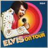 Elvis On Tour 6 CD + 1 Blu-ray box set (Elvis Presley)