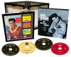 Elvis Presley | The Blue Hawaii Sessions 4 CD Box Set from Follow That Dream (FTD)