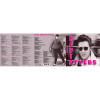 Elvis Styles 3 CD Set - RSD 2024 Limited Edition 1000 Copies | Elvis Presley