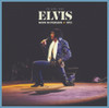 DM | Elvis: Now In Person 1972 2 x Hardcover Book Set with 4 CDs and Vinyl EP | Elvis Presley Follow That Dream