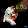Elvis: Las Vegas, On Stage 1973 LP Vinyl Record from MRS