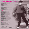 Elvis Styles - RSD 2024 3 LP Vinyl Record Set | Elvis Presley Record Store Day Exclusive