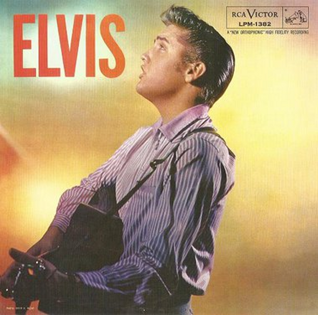 Elvis 1956 2 Cd Ftd Special Edition Classic Album Elvis Presley Webshop 3466