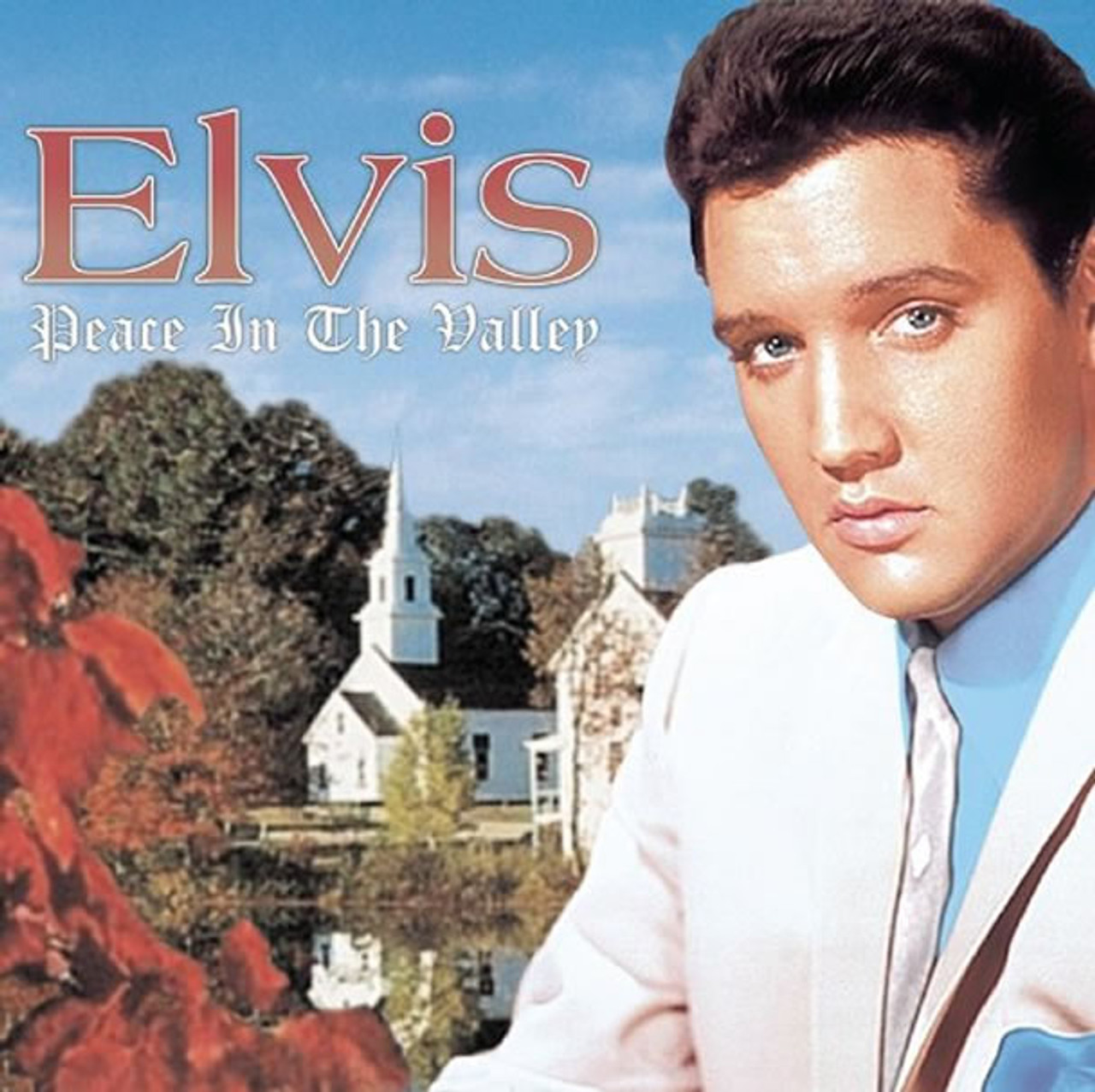 elvis presley ftd cds download torrent