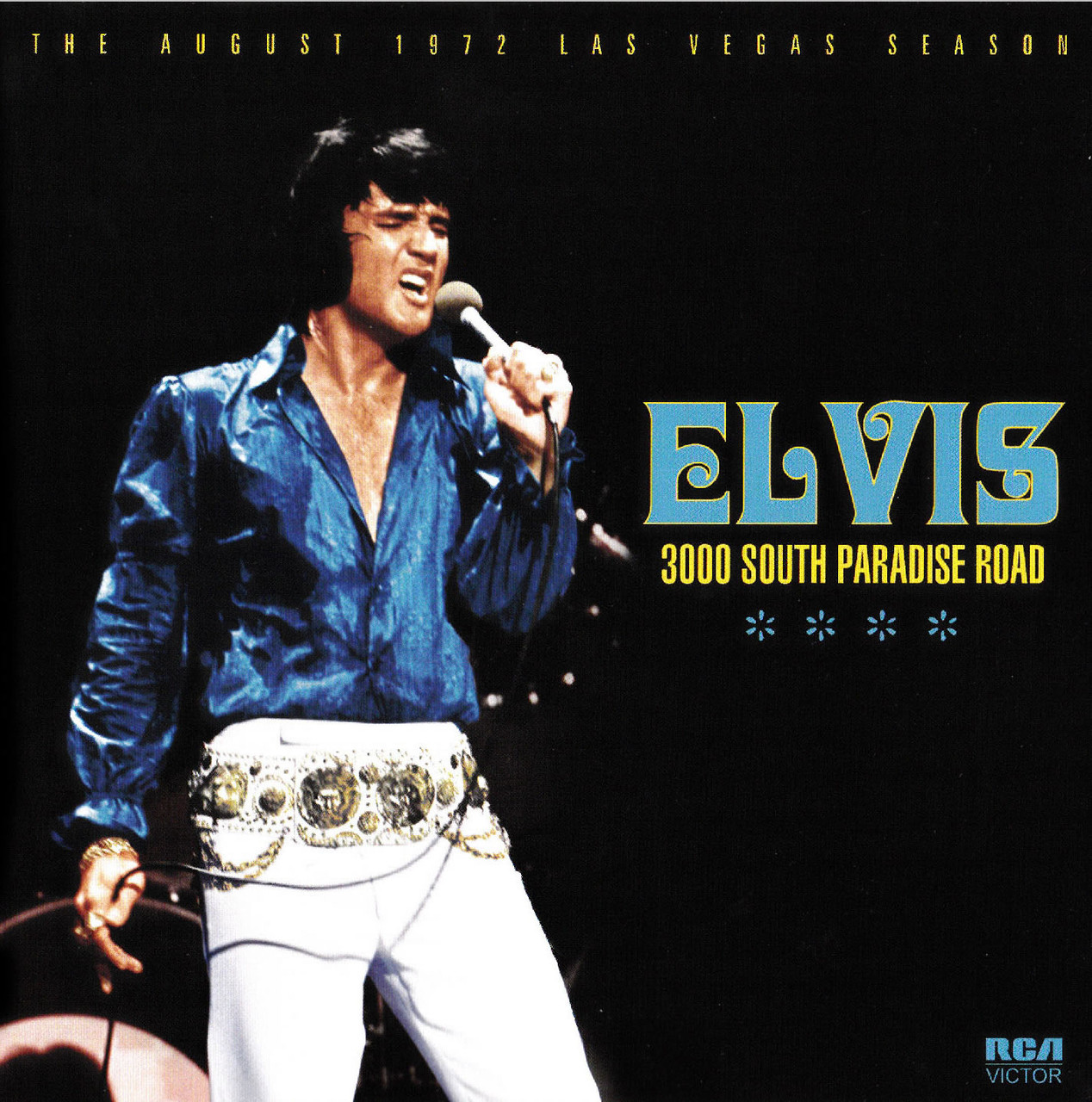 elvis cds amazon