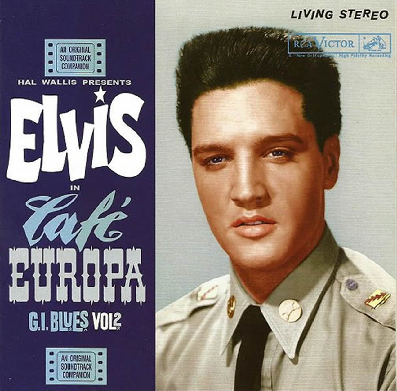 elvis presley ftd cds download torrent