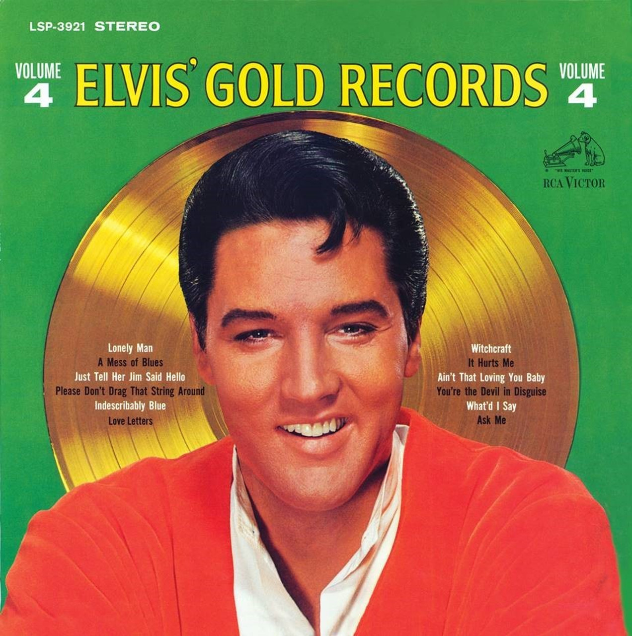 elvis presley ftd cds download torrent