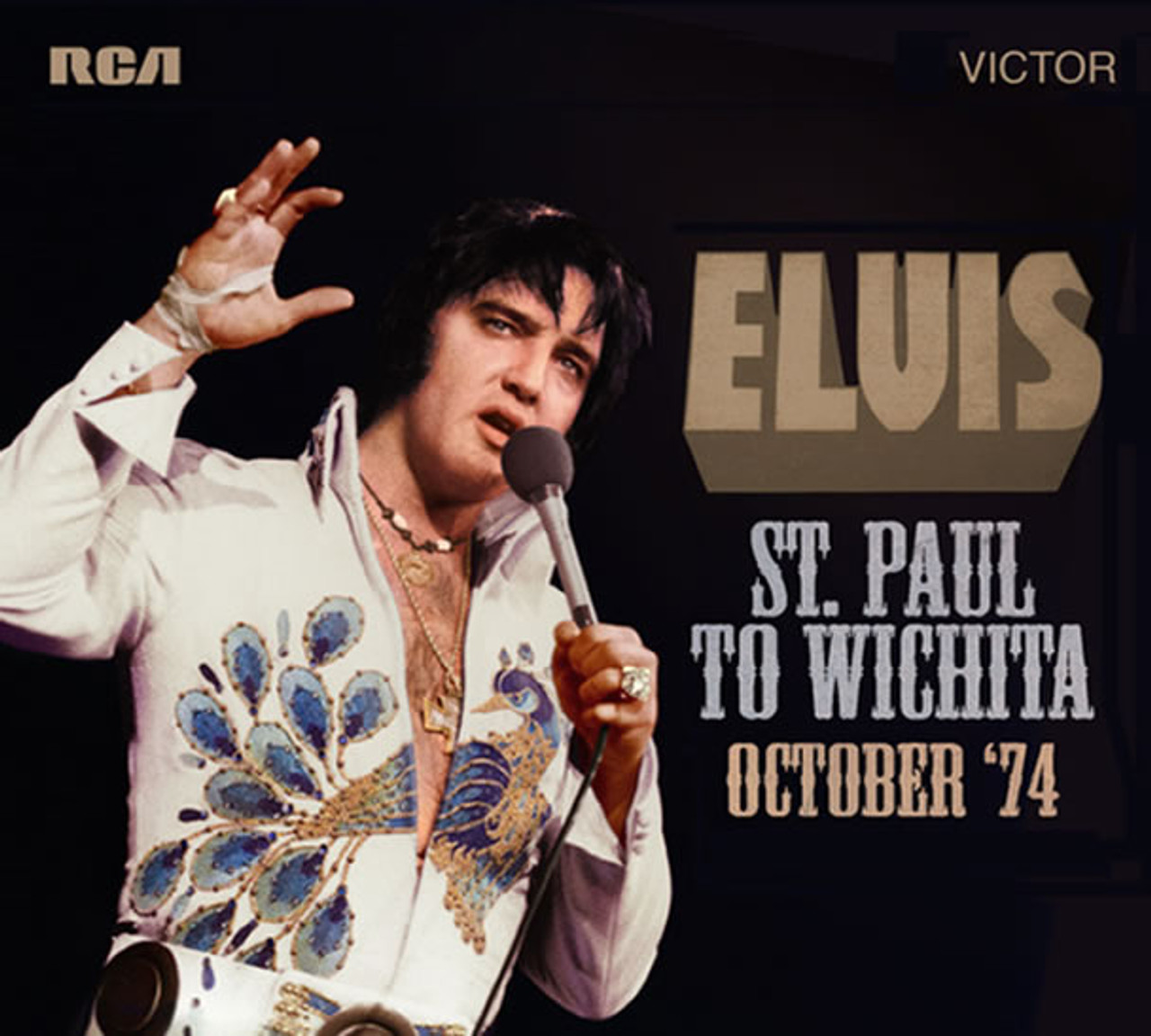沢田研二 ACT ELVIS PRESLEY 沢田研二 ACT ELVIS PRESLEY Amazon.co.jp: 沢田研二 / ACT