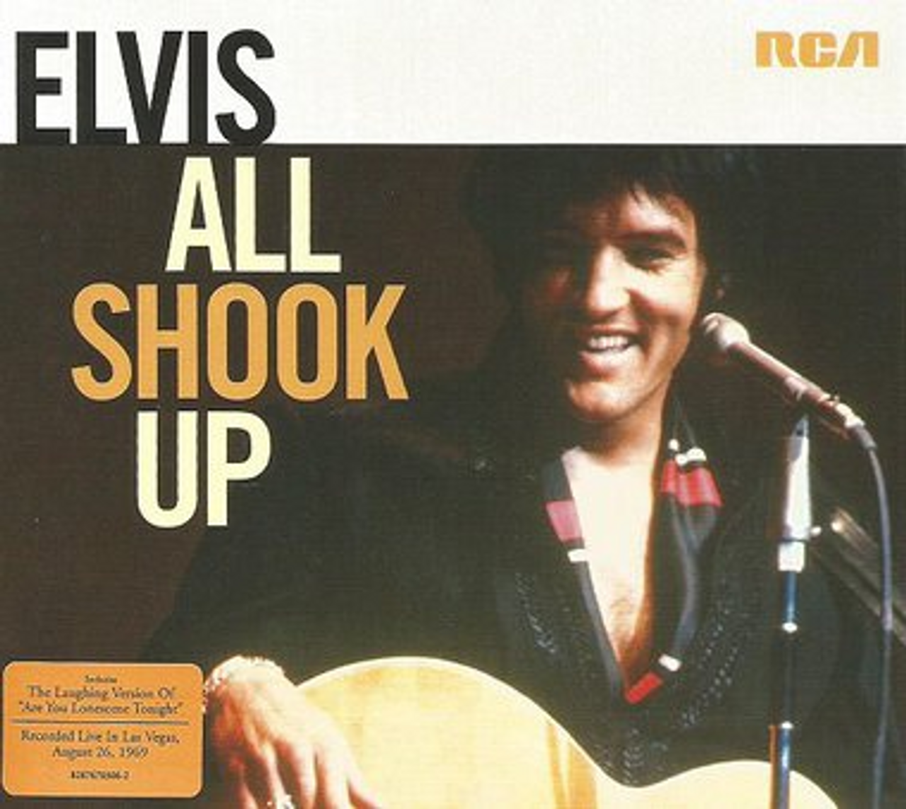 elvis presley ftd cds download torrent