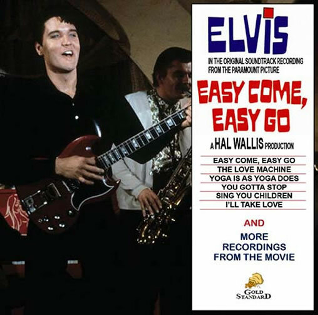 elvis presley ftd cds download torrent