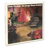 Elvis: The Jungle Room Sessions FTD CD (Elvis Presley)