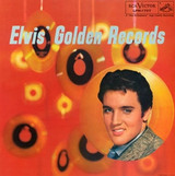 Elvis' Golden Records Volume 3 (2 CD Set) | FTD | Elvis Presley