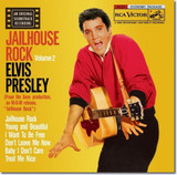 Elvis' Golden Records Volume 3 (2 CD Set) | FTD | Elvis Presley