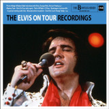 The Elvis On Tour Recordings | The Bootleg Series CD (Elvis Presley)