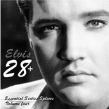 Elvis Presley CDs | FTD, Sony Music, Elvis One, Follow That Dream ...