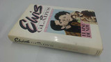 Elvis and Gladys Hardcover – 1 June 1985